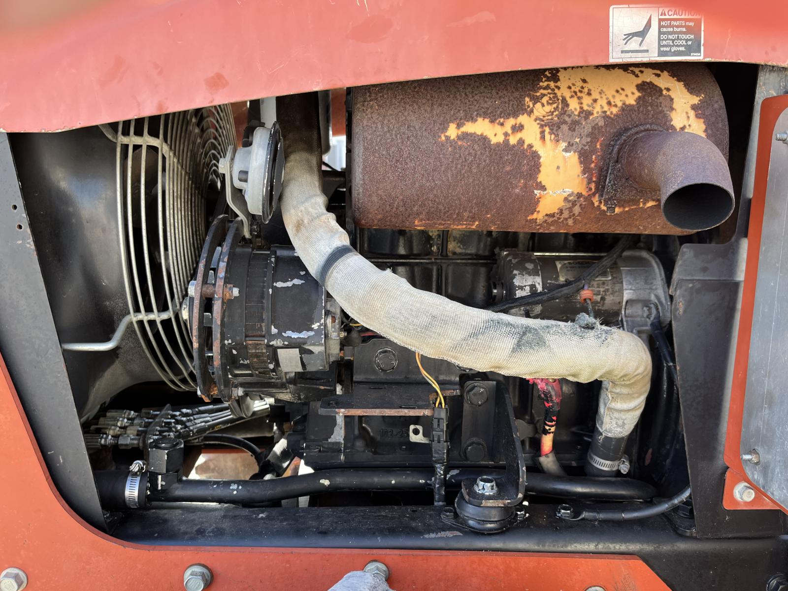 ./imagenes/INVOICE/2019/15606/ZANJADORA DITCH WITCH  RT45 (8).JPG